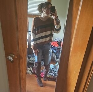 Meet your Posher, Kaylyn